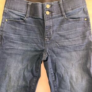 Nine West Jeans, Women’s Straight